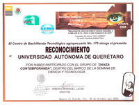 Grupo de danza contemporanea-Reconocimiento-ReDCAGrossomodo-000036.jpg