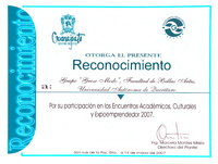 Participacion Encuentro Academicos, Culturales y Expoemprendedor-Reconocimiento-ReDCAGrossomodo-000079.jpg