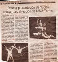 Cristina Medellin-Exitosa presentacion de Nucleo Danza-Nota periodistica-ReDCAGrossomodo-000335.jpg