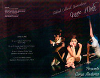 Garza Nocturna-Programa-ReDCAGrossomodo-000168.jpg