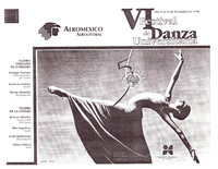 VI Festival de Danza Universitaria-Programa-ReDCAGrossomodo-000047.jpg