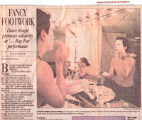 Performance Pies de trapo-Nota periodistica-ReDCAGrossomodo-000231.jpg