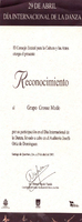 Participacion en el Dia Internacional de la Danza-Reconocimiento-ReDCAGrossomodo-000220.jpg