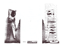 Que es lo que soy-Programa-ReDCAGrossomodo-000050.jpg