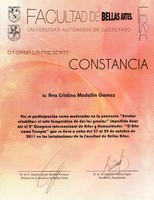 Cristina Medellin-Moderacion en el 2 Congreso Internacional de Artes y Humanidades-Constancia-ReDCAGrossomodo-000190.jpg