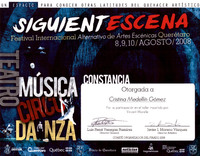 Cristina Medellin-Siguientescena-Reconocimiento-ReDCAGrossomodo-000371.jpg