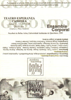 Grosso Modo, Ensamble corporal-Programa-ReDCAGrossomodo-000294.jpg