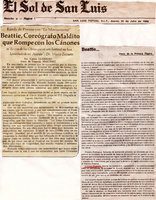 Cristina Medellin-Beattie-Nota periodistica-ReDCAGrossomodo-000340.jpg