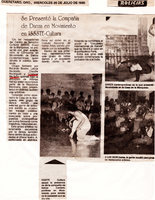 Cristina Medellin-Se presento la Compañia de Danza en Movimiento en ISSSTE-Cultura-Nota periodistica-ReDCAGrossomodo-000339.jpg
