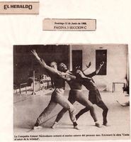 Cristina Medellin-Nucleo Danza-Nota periodistica-ReDCAGrossomodo-000331.jpg