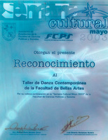 Participacion en la Semana Cultural Mayo 2003-Reconocimiento-ReDCAGrossomodo-000254.jpg