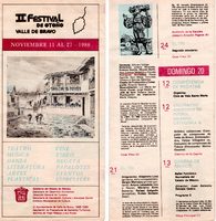 Cristina Medellin-II Festival de Otoño-Programa-ReDCAGrossomodo-000282.jpg