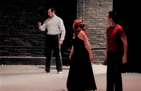 Cristina Medellin-Presentacion Tres ideas sobre una banca-Registro-ReDCAGrossomodo-000204.jpg