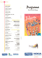 Jolgorio en Queretaro 2000-Programa-ReDCAGrossomodo-000287.jpg