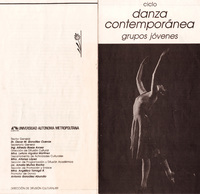 Cristina Medellin-Ciclo de Danza Contemporanea-Programa-ReDCAGrossomodo-000345.jpg