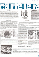 2 Aniversario de Grosso Modo-Cartel-ReDCAGrossomodo-000284.jpg