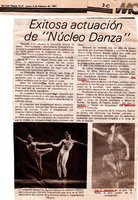 Cristina Medellin-Exitosa actuacion de Nucleo Danza-Nota periodistica-ReDCAGrossomodo-000264.jpg