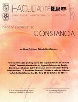 Cristina Medellin-Participacion con presentacion de Grosso Modo-Constancia-ReDCAGrossomodo-000183.jpg