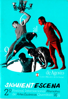 Siguientescena-2 Festival Internacional Alternativo de Artes Escenicas Queretaro 2009-Programa-ReDCAGrossomodo-000149.jpg