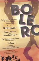 Programa Bolero-Grossomodo.JPG