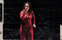 Presentacion Tres ideas sobre una banca-Registro-ReDCAGrossomodo-000203.jpg