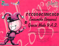 Participacion en Festival Juvenil Internacional de Jolgorio-Reconocimiento-ReDCAGrossomodo-000251.jpg