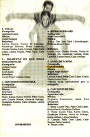 Valle, Momento en que otro instante nace, Sentimiento indecible, Esperancedades, Un dia de tantos, Canciones de Ewa-Programa-ReDCAGrossomodo-000322.jpg