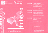 Cartelera artistico-cultural Febrero-Programa-ReDCAGrossomodo-000015.jpg