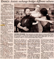 Dance artistic exchange bridges different cultures-Nota periodistica-ReDCAGrossomodo-000352.jpg