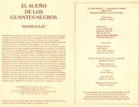 Cristina Medellin-Participacion en Homenaje El sueño de los guantes negros-Programa-ReDCAGrossomodo-000138.jpg