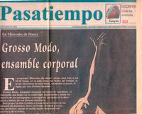 Miercoles de danza-Nota periodistica-ReDCAGrossomodo-000266.jpg