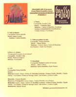 Jolgorio II-Programa-ReDCAGrossomodo-000002.jpg
