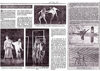 Cristina Medellin-En Movimiento ovacionado-ReDCAGrossomodo-000344.jpg