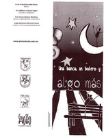 Una banca, un bolero y algo mas-Programa-ReDCAGrossomodo-000039.jpg