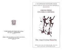 Grosso Modo, Ensamble Corporal-Programa-ReDCAGrossomodo-000057.jpg