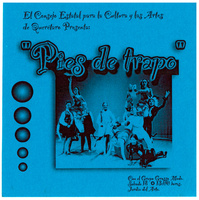 Pies de trapo-Programa-ReDCAGrossomodo-000054.jpg