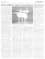 Grosso Modo, opcion coreografica-Nota periodistica-ReDCAGrossomodo-000214.JPG