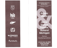 Grosso modo, Aerial Dance Theatre, Holland Michigan-Programa-ReDCAGrossomodo-000021.jpg