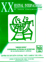 XX Festival Internacional de Danza Contemporanea-Programa-ReDCAGrossomodo-000045.jpg