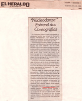 Cristina Medellin-Nucleodanza Estreno dos Coreografias-Nota periodistica-ReDCAGrossomodo-000210.jpg