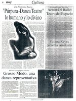 Grosso Modo, una danza representativa-Nota periodistica-ReDCAGrossomodo-000275.jpg