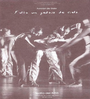 Falta un pedazo de cielo-Programa-ReDCAGrossomodo-000006.jpg