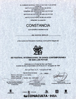 Cristina Medellin-Cursos de Educacion Continua-Reconocimiento-ReDCAGrossomodo-000377.jpg