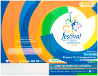 Festival Santiago de Queretaro-Programa-ReDCAGrossomodo-000032.jpg