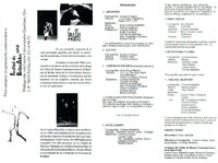 Grosso Modo-Programa-ReDCAGrossomodo-000296.jpg