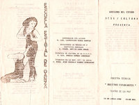 Cristina Medellin-Muestra Tecnica Nuestros Estudiantes-Programa-ReDCAGrossomodo-000318.jpg