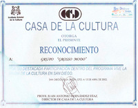 Participacion en San Diego de la Union, Gto.-Reconocimiento-ReDCAGrossomodo-000242.jpg