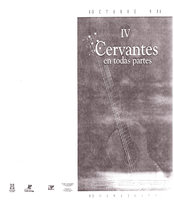 IV Cervantes en todas partes-Programa-ReDCAGrossomodo-000053.jpg
