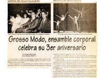 Grosso Modo, ensamble corporal celebra su 3er aniversario-Nota periodistica-ReDCAGrossomodo-000330.jpg