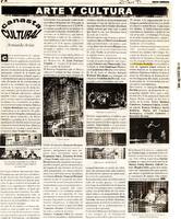 Canasta cultural-Nota periodistica-ReDCAGrossomodo-000007.jpg